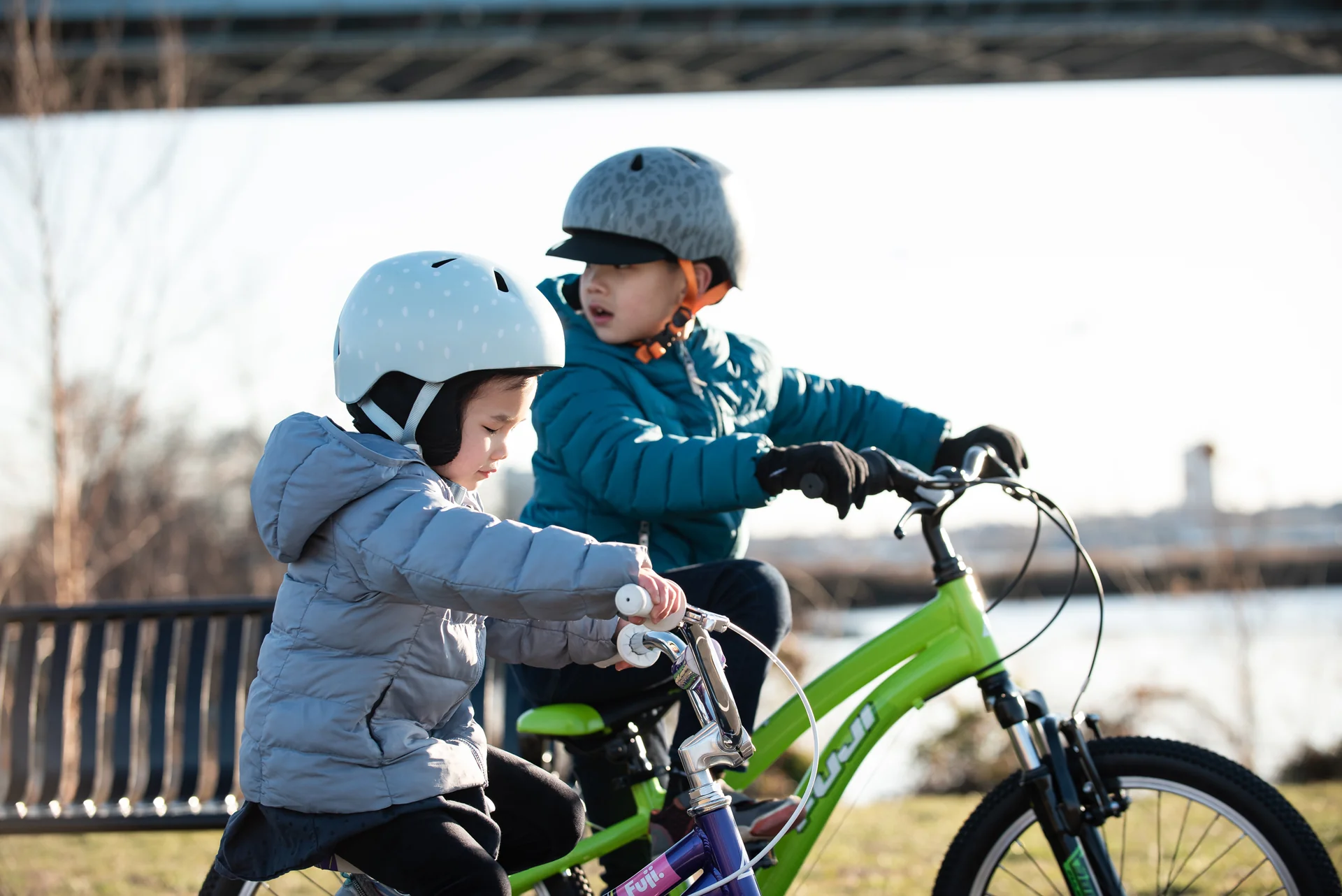 Fuji-March2020-Playground-0577.webp