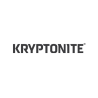 KRYPTONITE