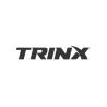 TRINX