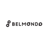 BELMONDO