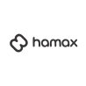 HAMAX