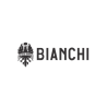 BIANCHI