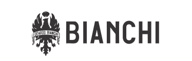BIANCHI