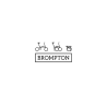 BROMPTON
