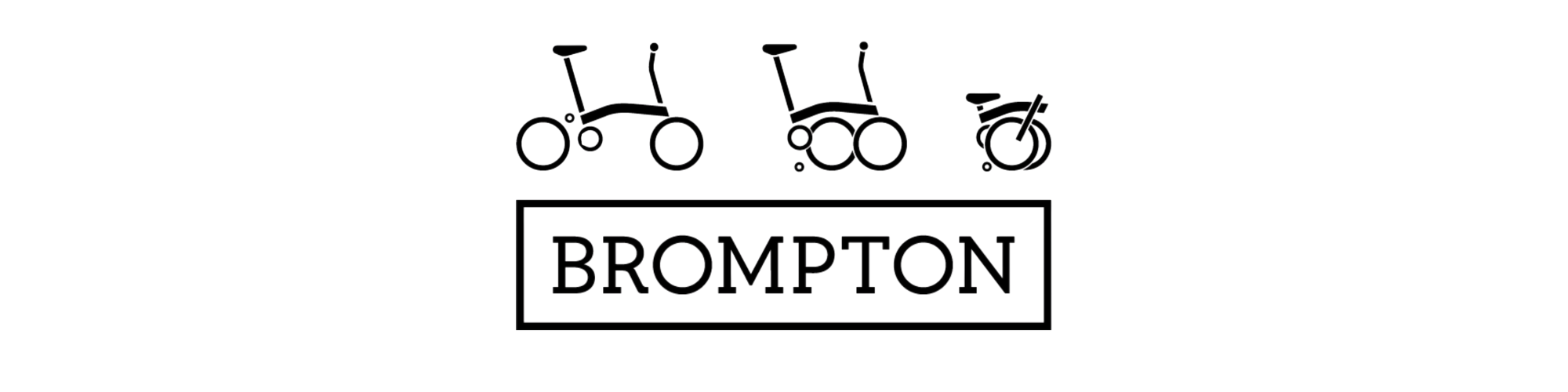 BROMPTON