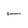 SCOTT