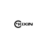 KIXIN