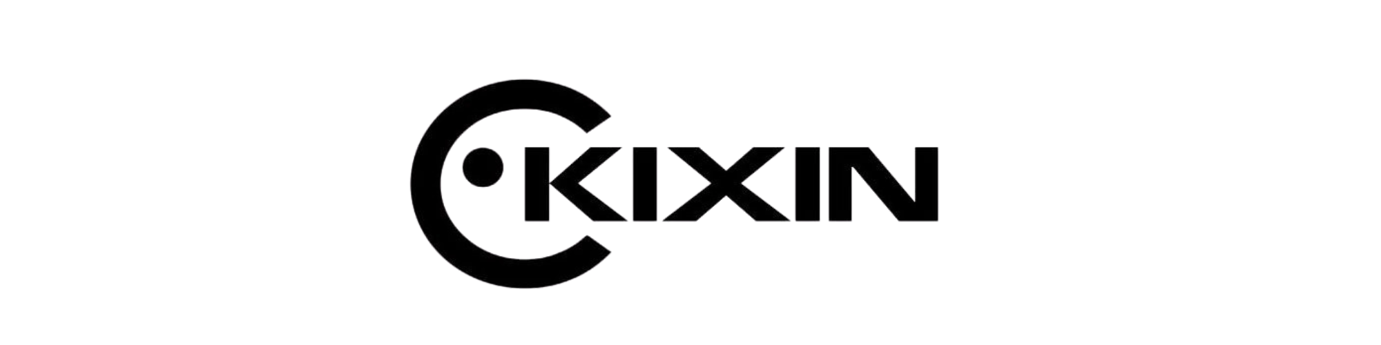 KIXIN