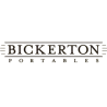 BICKERTON