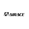 AIRACE